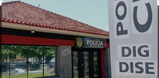 Polícia Civil esclarece golpe do “PIX FANTASMA” Presidente Venceslau