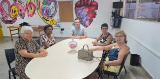 Feira de Artesanato será retomada nos dias 8 e 9 de fevereiro, no Matarazzo