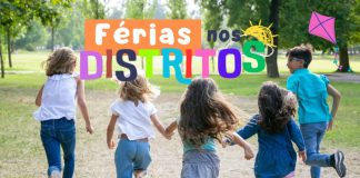 Prefeitura de PP anuncia “Férias nos Distritos”, evento gratuito de 28 a 31 de janeiro