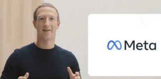 VÍDEO: Meta se compromete em encerrar checagem de fatos