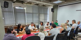 Prefeitura anuncia volta do programa “Sua Vida Melhor Ainda” no Morada do Sol e Belo Galindo