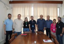 Sebrae-SP e Prefeitura de Tupi Paulista anunciam o Programa Cidade Empreendedora