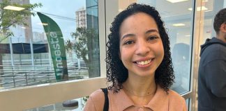 Unoeste Guarujá oferece concurso de bolsas com novos cursos