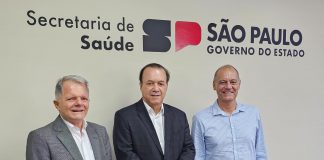 Prudente recebe R$ 2 milhões em emendas parlamentares para investimentos em saúde