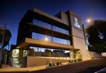 Tradição: Grupo Athia celebra 99 anos de pioneirismo e inovação em Prudente