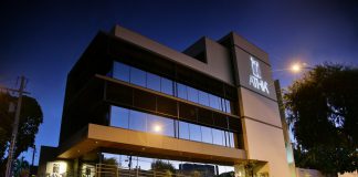 Tradição: Grupo Athia celebra 99 anos de pioneirismo e inovação em Prudente