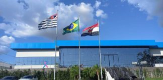 Energisa está com vaga aberta para estágio em Prudente