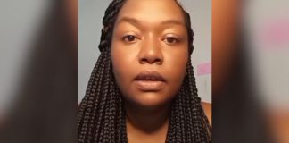 Estudante de medicina denuncia que sofreu racismo de acadêmicos da Unoeste (Guarujá)