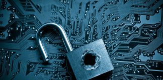 Hacker diz ter 88 GB de dados de 33 milhões usuários do INSS