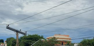 Energisa alerta para os riscos de acidentes com eletricidade nos dias de folia