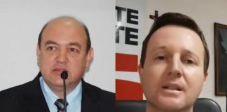 Associação de Escolas de Samba e secretário de Cultura marcam reunião urgente para tentar viabializar carnaval em Presidente Prudente