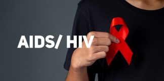 Pacientes em tratamento contra HIV em Presidente Prudente chega a 2,5 mil