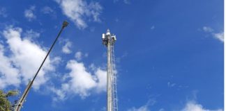 Com 5G da TIM, Presidente Prudente se torna ainda mais conectada e competitiva