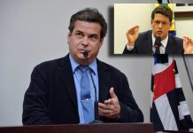 Vereador quer saber onde foi parar R$ 400 mil de emenda de deputado federal para Presidente Prudente