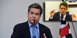 Vereador quer saber onde foi parar R$ 400 mil de emenda de deputado federal para Presidente Prudente