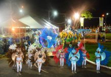 Prefeitura cancela Carnaval em Presidente Prudente
