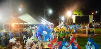 Prefeitura cancela Carnaval em Presidente Prudente
