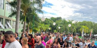 Prefeitura de Prudente divulga classificação prévia do concurso 01/2024