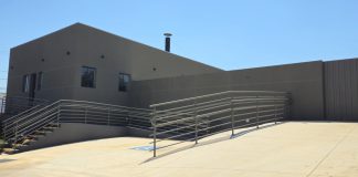 Grupo Athia inaugura primeiro crematório do Oeste Paulista