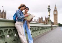 Mais de 20 estudantes de Presidente Prudente e região são selecionados para intercâmbio