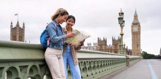 Mais de 20 estudantes de Presidente Prudente e região são selecionados para intercâmbio