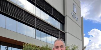 Grupo Athia projeta expansão de mercado para planos e serviços