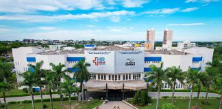 Hospital Regional divulga resultado preliminar da seleção para residência médica 2026