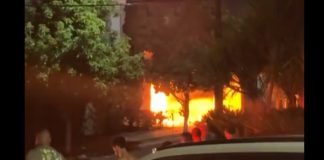 Após incêndio de carro em Presidente Prudente Volvo inicia recall de híbridos no Brasil