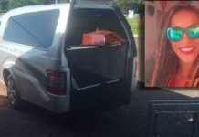 Grávida morre afogada misteriosamente no Rio Paraná em Panorama