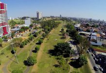 PrudenFolia 2025: Secult abre inscrições para comerciantes de alimentação e artesanato