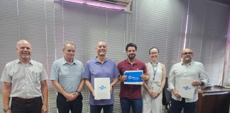 Prudente é contemplada com projeto Cidade Empreededora do Sebrae