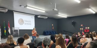 Seduc dá início a reuniões com equipes gestoras das escolas municipais