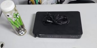 Homem arromba lavanderia invade casa e acaba preso na Vila Marcondes