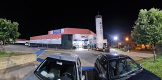 “NEGUINHA PILANTRA”: Idosa é presa em flagrante por racismo contra enfermeira em UPA de Presidente Prudente