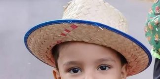 TRAGÉDIA: Criança de 3 anos morre afogada em piscina de chácara em Álvares Machado