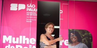 Conheça os 12 serviços públicos essenciais para ajudar as mulheres no estado de São Paulo