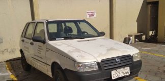 Prefeitura de Prudente lança edital para leilão de veículos e sucatas avaliados em R$ 306 mil