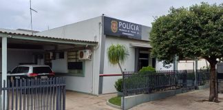 Polícia Civil identifica homem suspeito de perseguir e agredir menina de 16 anos em Junqueirópolis