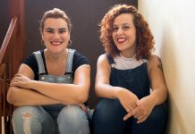 Show “Samba em Boca de Mulher” celebra grandes vozes femininas no CAT SESI Presidente Prudente