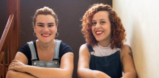 Show “Samba em Boca de Mulher” celebra grandes vozes femininas no CAT SESI Presidente Prudente