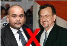 Vereador pede retratação de radialista que falou sobre eleitores de vereadores: “Cada lixo tem o lixo seu que merece”