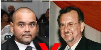 Vereador pede retratação de radialista que falou sobre eleitores de vereadores: “Cada lixo tem o lixo seu que merece”