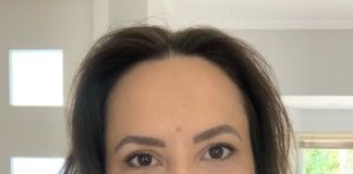 Pesquisadora da Unesp de Presidente Prudente é indicada como estrela em ascensão pela Sociedade Americana de Química