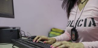 SP amplia Delegacias de Defesa da Mulher com atendimento 24 horas