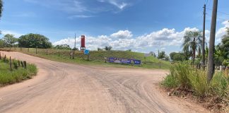 Produtores rurais de Prudente têm até 31 de março para entrega da declaração da Dipam 2025