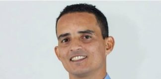 Morre Émerson Luiz Barbosa dos Santos, advogado e ex-vereador em Panorama