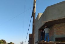 1º Encontro sobre segurança com Energia Elétrica aborda orientações na construção civil