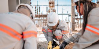 Energisa abre oportunidade de estágio para estudantes de Engenharia Elétrica