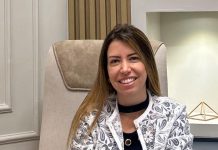 DIA MUNDIAL DO RIM: Nefrologista cooperada da Unimed alerta sobre prevenção e diagnóstico da DRC