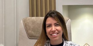 DIA MUNDIAL DO RIM: Nefrologista cooperada da Unimed alerta sobre prevenção e diagnóstico da DRC